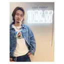 南都 良太のプロフィール画像