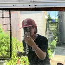 nendo kanaのプロフィール画像