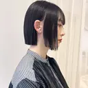 LUCICA 稲塚　樹のプロフィール画像