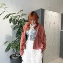 ブリーチカラー KONNOのプロフィール画像