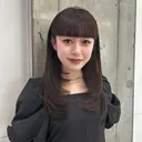 もてぎさやか👩🏻 🪄巻ける縮毛矯正のプロフィール画像