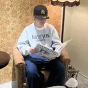 尾関 陽斗のプロフィール画像