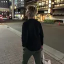 菅 陽比輝のプロフィール画像