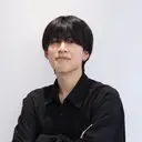 柳田 秀斗のプロフィール画像