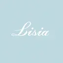 Salon Lisiaのプロフィール画像
