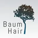 Baum Hairのプロフィール画像