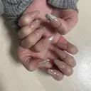 穐山 瑠奈のプロフィール画像