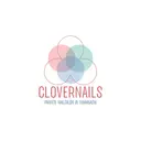 自宅ネイルサロン クロバーネイルのプロフィール画像