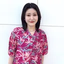 カンノ ヒナのプロフィール画像