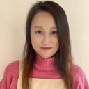 🎀大人nail /NOISMはな🎀のプロフィール画像