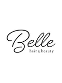 hairbeauty Belleのプロフィール画像