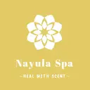 Nayula Spaのプロフィール画像