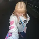 🫧中川 歩実🫧のプロフィール画像