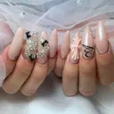 西川 明美 うねるま所属のプロフィール画像