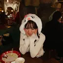 大村 美羅衣のプロフィール画像