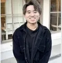 髪質改善/ボブ /雷賀のプロフィール画像