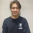 VIE.ORNER 土気🍀小岩井樹のプロフィール画像