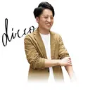 坂東 秀幸のプロフィール画像