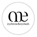 眉毛・垢抜け🪄 Kのプロフィール画像