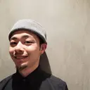 倉山 将貴のプロフィール画像