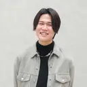 ジゼル小倉谷内尾祐音 ケアブリーチのプロフィール画像