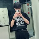 吉田 隼翔/PERCUTのプロフィール画像