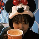 安永識央里/大曽根/ カラーモデルのプロフィール画像