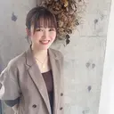 相羽 美空のプロフィール画像