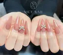 Anna_ Nicy Nailのプロフィール画像