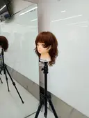 牧野 明星のプロフィール画像
