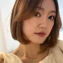 Repos.【ルポ】 fulea🍋のプロフィール画像
