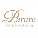 Parure 西荻窪店のプロフィール画像