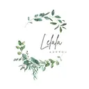 ハーブピーリング/ 艶肌wax/リララのプロフィール画像