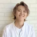 🔅PARS bis Futaba🔆のプロフィール画像