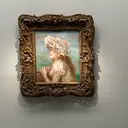 藤本 万里のプロフィール画像