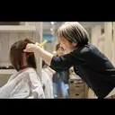 坂本 蘭のプロフィール画像