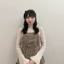 KOTAKE / garden足利店のプロフィール画像