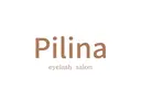 Pilina eyelashのプロフィール画像