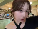 青山 千奈海のプロフィール画像
