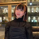 一柳 瑞穂のプロフィール画像