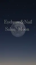 Mina Nittaのプロフィール画像