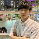 波岡 萩斗のプロフィール画像