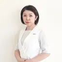 尾張旭 印場 平山 宏美 POLAのプロフィール画像