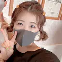 CURE 朱梨のプロフィール画像