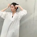 Suite. mayuのプロフィール画像