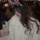 Yuzu / bona.のプロフィール画像