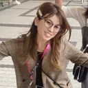 Eyelash Cherieのプロフィール画像