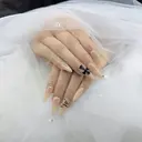 MIYU nail リナのプロフィール画像