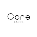 髪質改善、縮毛矯正 酸性縮毛矯正のプロフィール画像