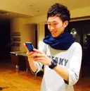 安森 日向のプロフィール画像